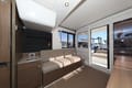 Plan your sailing vacation in Croatia with Catamaran Air Space | Yacht4Less