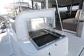 Catamaran Air Space affordable yacht charter in Croatia | Yacht4Less