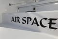Best Price for a Catamaran Air Space rental in Croatia | Yacht4Less