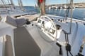 Explore Croatia aboard Catamaran Hubble | Yacht4Less