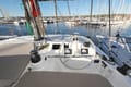 Book Catamaran Hubble for your sailing holiday in Croatia | Yacht4Less