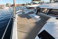 Discover Croatia on Catamaran Hubble | Yacht4Less