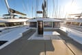 Catamaran Hubble charter deals in Croatia | Yacht4Less