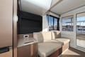Plan your sailing vacation in Croatia with Catamaran Hubble | Yacht4Less