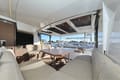 Best Price Guarantee for a Catamaran Hubble yacht charter in Croatia | Yacht4Less