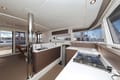 Rent Catamaran Hubble in Croatia | Yacht4Less