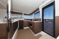 Best Price for a Catamaran Hubble rental in Croatia | Yacht4Less