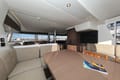 Experience Croatia on Catamaran Hubble | Yacht4Less
