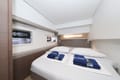 Plan your sailing vacation in Croatia with Catamaran Hubble | Yacht4Less