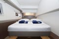 Charter a Catamaran Hubble rental in Croatia with or without a skipper | Yacht4Less