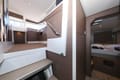 Book Catamaran Hubble for your sailing holiday in Croatia | Yacht4Less