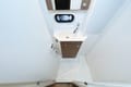 Best Price for a Catamaran Hubble rental in Croatia | Yacht4Less