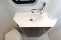 Book Catamaran Hubble for your sailing holiday in Croatia | Yacht4Less