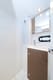 Catamaran Hubble affordable yacht charter in Croatia | Yacht4Less