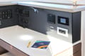 Catamaran Hubble charter deals in Croatia | Yacht4Less