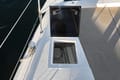 Experience Croatia on Catamaran Hubble | Yacht4Less