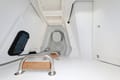 Catamaran Hubble available to rent in Croatia | Yacht4Less