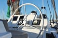 Charter a Catamaran Hubble rental in Croatia with or without a skipper | Yacht4Less