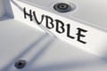 Catamaran Hubble affordable yacht charter in Croatia | Yacht4Less