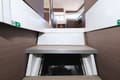 Enjoy Croatia with Catamaran Hubble rental | Yacht4Less