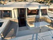 Explore Croatia aboard Catamaran James Webb | Yacht4Less