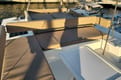 Book Catamaran James Webb for your sailing holiday in Croatia | Yacht4Less