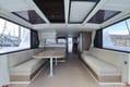 Enjoy Croatia with Catamaran James Webb rental | Yacht4Less