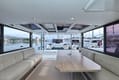 Catamaran James Webb charter deals in Croatia | Yacht4Less