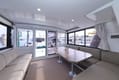 Catamaran James Webb available to rent in Croatia | Yacht4Less