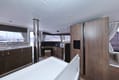 Plan your sailing vacation in Croatia with Catamaran James Webb | Yacht4Less