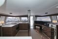 Charter a Catamaran James Webb rental in Croatia with or without a skipper | Yacht4Less