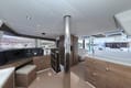 Catamaran James Webb affordable yacht charter in Croatia | Yacht4Less