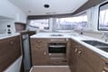 Best Price Guarantee for a Catamaran James Webb yacht charter in Croatia | Yacht4Less
