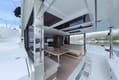 Sailing vacation in Croatia on Catamaran James Webb | Yacht4Less
