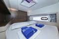 Catamaran James Webb available for yacht charter in Croatia | Yacht4Less