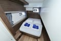 Explore Croatia aboard Catamaran James Webb | Yacht4Less