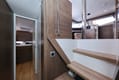 Discover Croatia on Catamaran James Webb | Yacht4Less