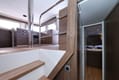 Rent Catamaran James Webb in Croatia | Yacht4Less