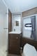 Plan your sailing vacation in Croatia with Catamaran James Webb | Yacht4Less