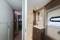 Catamaran James Webb available for yacht charter in Croatia | Yacht4Less