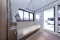 Book Catamaran James Webb for your sailing holiday in Croatia | Yacht4Less
