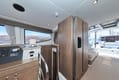 Discover Croatia on Catamaran James Webb | Yacht4Less
