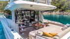 Enjoy Croatia with Motorboat Shaft rental | Yacht4Less