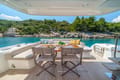 Discover Croatia on Motorboat Shaft | Yacht4Less