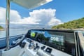Motorboat Shaft affordable yacht charter in Croatia | Yacht4Less