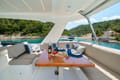 Experience Croatia on Motorboat Shaft | Yacht4Less