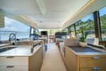 Best Price for a Motorboat Shaft rental in Croatia | Yacht4Less