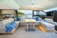 Motorboat Shaft available for yacht charter in Croatia | Yacht4Less