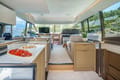 Best Price Guarantee for a Motorboat Shaft yacht charter in Croatia | Yacht4Less