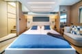 Book Motorboat Shaft for your sailing holiday in Croatia | Yacht4Less